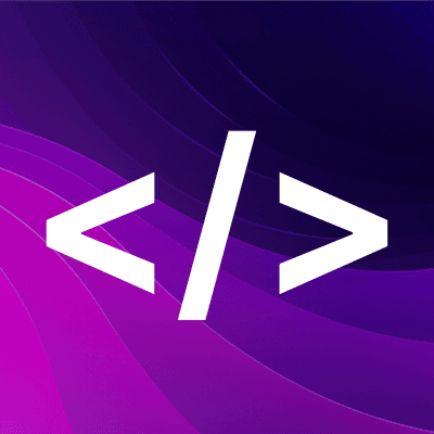 Coding After Hours Logo